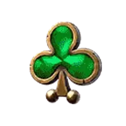 icon 9