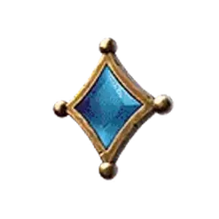 icon 7