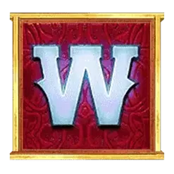 icon 12