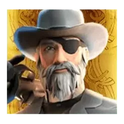 icon 2