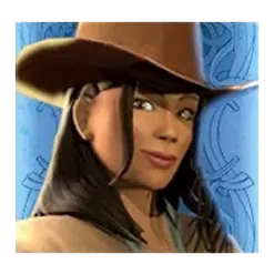 icon 3