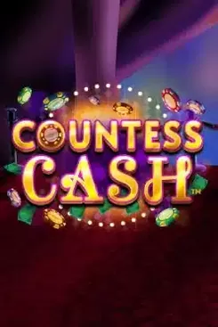 Countess Cash