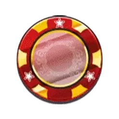 icon 10