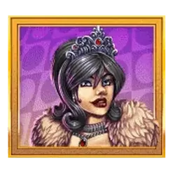 icon 1