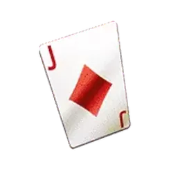 icon 9