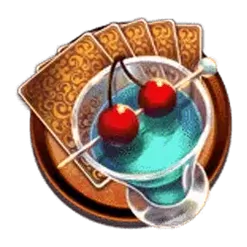 icon 3