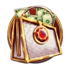 icon 2