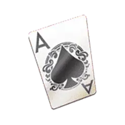 icon 6