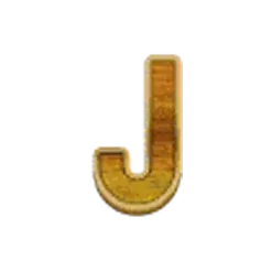 icon 7