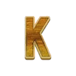 icon 5