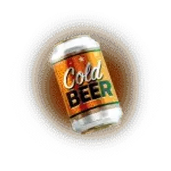 icon 3