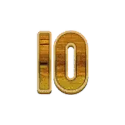 icon 8
