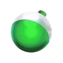 icon 11
