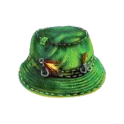 icon 2