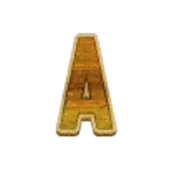 icon 4