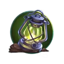 icon 4