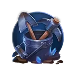 icon 3