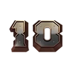 icon 9