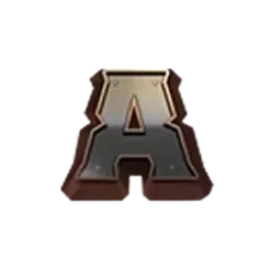 icon 5