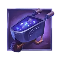 icon 2