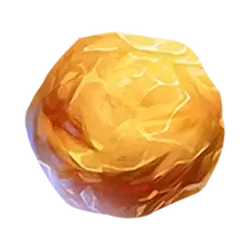 icon 10