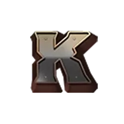 icon 6