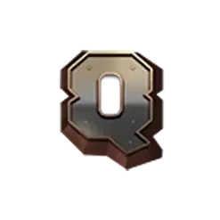 icon 7