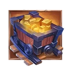 icon 1