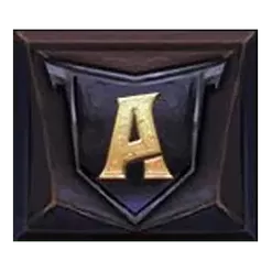 icon 5