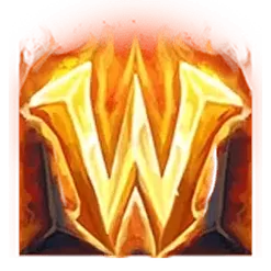 icon 9