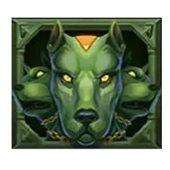 icon 3