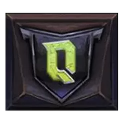 icon 7