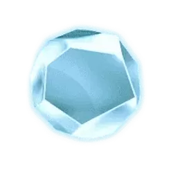 icon 11