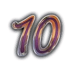 icon 10
