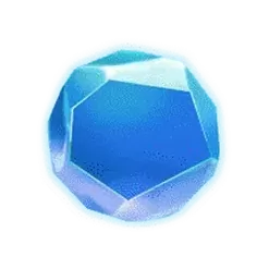 icon 12