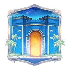 icon 1