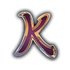 icon 7