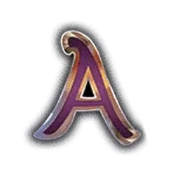 icon 6