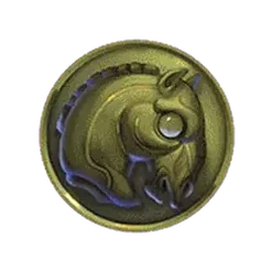 icon 4