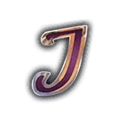 icon 9