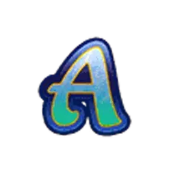 icon 6