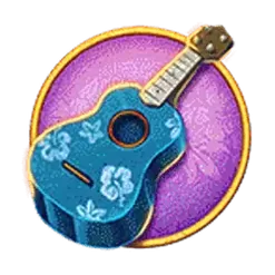 icon 4