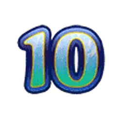 icon 10
