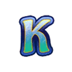 icon 7