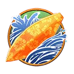icon 5