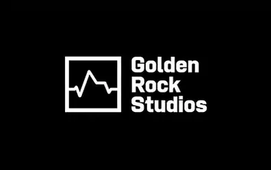 Golden Rock Studios
