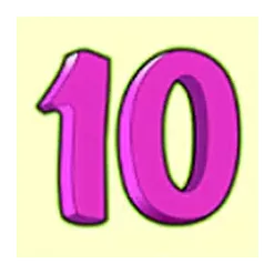 icon 11