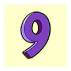 icon 12