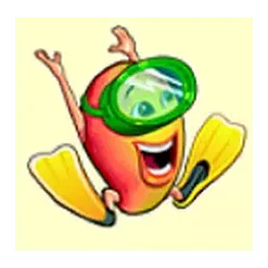 icon 6