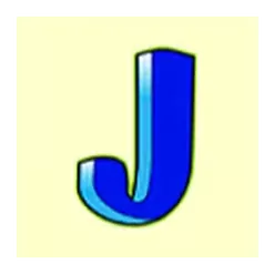 icon 10